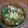 Cooksnap dari Rina Bunda Ayesha untuk resep Tim Ikan ala Hongkong