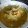 Cooksnap dari Geda untuk resep Sayur Labu putih/blonceng masak pedas