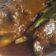 Cooksnap dari Nana untuk resep Rendang Daging Alague