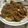 Cooksnap Ku Hafeez Syabani Ku Azmi semasa beliau membuat Lamb BBQ Black Pepper.