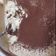 Cooksnap de Fátima Sousa quando cozinhou Tiramisu com Vinho do Porto.