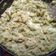 El cooksnap de Juliana Hernández cuando hizo Pollo en salsa de cilantro.