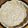 El cooksnap de Sebas Kunz cuando hizo Masa de tarta casera (harina de garbanzo+harina integral).