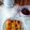 Cooksnap dari Mama Salman untuk resep Lekker Holand