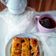 Cooksnap dari Mama Salman untuk resep Lekker Holand