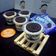 Cooksnap dari Dapur BundAi untuk resep Oreo Cheese Cake