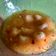 Cooksnap dari Kholifah Olivia untuk resep Cilok aci kuah pedess simple