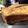 El cooksnap de esteban fernandez covelo cuando hizo Bizcocho de manzana.