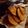 El cooksnap de Maria Paz Dominguez/ @pacitamama en instagram cuando hizo Sopaipillas pasadas.