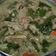 Cooksnap dari ummu hana' untuk resep Lodeh Nangka Muda Iris (Gori)
