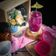Cooksnap dari Evie Indriana untuk resep 150. Sorbet Buah Naga