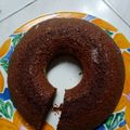 Cooksnap dari ani prakoso untuk resep Bolu jadul super gampang (Pr_recookanekabolkus)