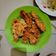 Cooksnap dari Rizqi Maulida untuk resep Ayam fillet crispy