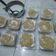 Cooksnap dari harti untuk resep Bubur merah putih