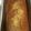 Byronicman2's cooksnap of when they made Banana Bread.