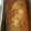 Byronicman2's cooksnap of when they made Banana Bread.