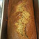Byronicman2's cooksnap of when they made Banana Bread.