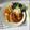 Cooksnap dari Dinda Prilia untuk resep Chicken Katsu with Blackpepper Sauce