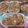 Cooksnap dari Ririen untuk resep Salmon Mentai Rice