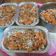 Cooksnap dari Ririen untuk resep Salmon Mentai Rice