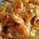 Cooksnap dari verina sari untuk resep Udang Ala Koloke Asam Manis