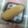 El cooksnap de Sary Pc cuando hizo Gofio amasado con miel de Palma, Almendras y Pasas“TURRÓN CANARIO” y....Barritas con Chocolate.