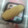 El cooksnap de Sary Pc cuando hizo Gofio amasado con miel de Palma, Almendras y Pasas“TURRÓN CANARIO” y....Barritas con Chocolate.