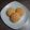 Cooksnap dari Arumia untuk resep Roti'O / Roti Boy ala Rumahan