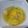 Cooksnap dari puspasd untuk resep Sup Telur (seger, enak, gak pake ribet!😍)
