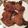 Linda's cooksnap of when they made Simple Baked Pork Chops.