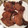 Linda's cooksnap of when they made Simple Baked Pork Chops.