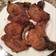 Linda's cooksnap of when they made Simple Baked Pork Chops.