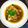 Cooksnap dari Vera Lie untuk resep Bandeng saos tiram