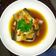 Cooksnap dari Vera Lie untuk resep Bandeng saos tiram