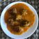 El cooksnap de Malagueña salerosa cuando hizo Albóndigas en salsa de zanahoria con Thermomix.