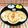 Manisha Sampat's cooksnap of when they made Barley Red Rice Mixed Lentils Set Dosa.