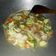 Cooksnap dari Ayu Rahayu untuk resep [7] Capcay Kuah Kental #BikinRamadanBerkesan