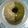 Cooksnap dari Alia F.S untuk resep Donat Lembut (dengan tutorial)