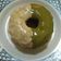 Cooksnap dari Alia F.S untuk resep Donat Lembut (dengan tutorial)