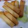 Cooksnap dari Dosi untuk resep Tape Singkong Aroma