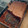 El cooksnap de Juan Papurello cuando hizo Brownies con cacao en polvo!.