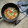 Cooksnap dari Presella untuk resep Sup Ayam Rasa Pas Enaknya