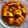 Sanchita Das(Titu)'s cooksnap of when they made চিলি পনির(chilli paneer recipe in Bengali).