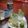  Hena Sarkar's cooksnap of when they made লাইম সোডা (Lime Soda recipe in Bengali)).
