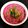 Smruti Rana's cooksnap of when they made Beetroot Raita.
