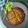 Payal Bhatt's cooksnap of when they made હાંડવો (Handvo Recipe In Gujarati).