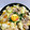 El cooksnap de yenit julia tajiri cuando hizo Easy combinación de repollo y cerdo.