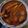 प्रज्ञान परमिता सिंह का कुकस्नैप जब उन्होंने बंगाली मुरी घोंटो (bengali muri ghonto recipe in Hindi) बनाया था।