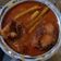 प्रज्ञान परमिता सिंह का कुकस्नैप जब उन्होंने बंगाली मुरी घोंटो (bengali muri ghonto recipe in Hindi) बनाया था।