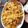Gunjan Chhabra 's cooksnap of when they made सोया मटर पुलाव(soya matar pulao recipe in hindi).